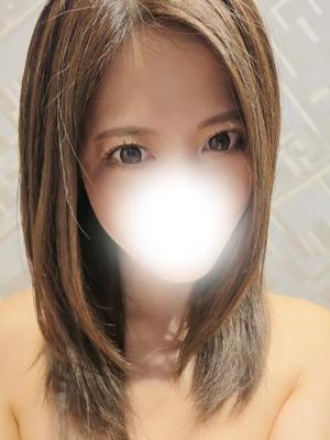 夏樹　れんの写メ日記｜エル・カーヒル 秘密の刻 吉原高級店ソープ