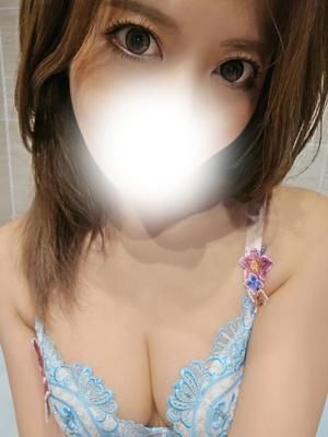 夏樹　れんの写メ日記｜エル・カーヒル 秘密の刻 吉原高級店ソープ