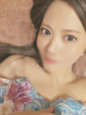 夏樹　れんの写メ日記｜エル・カーヒル 秘密の刻 吉原高級店ソープ