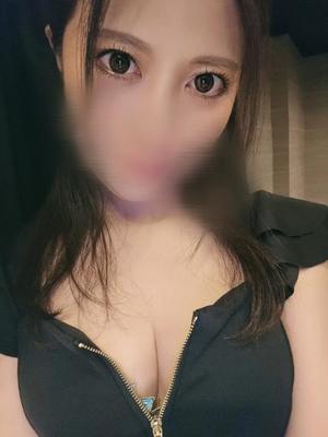 夏樹　れんの写メ日記｜エル・カーヒル 秘密の刻 吉原高級店ソープ