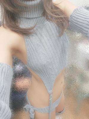 夏樹　れんの写メ日記｜エル・カーヒル 秘密の刻 吉原高級店ソープ