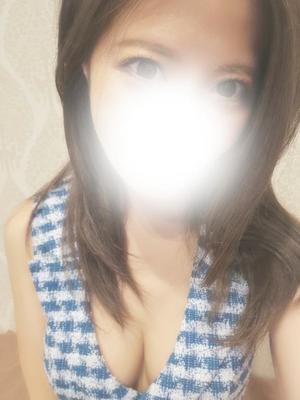 夏樹　れんの写メ日記｜エル・カーヒル 秘密の刻 川崎高級店ソープ