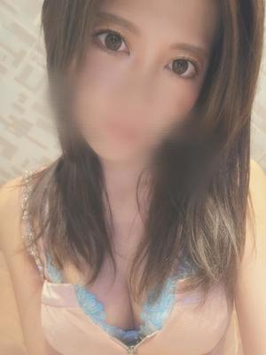 夏樹　れんの写メ日記｜エル・カーヒル 秘密の刻 吉原高級店ソープ