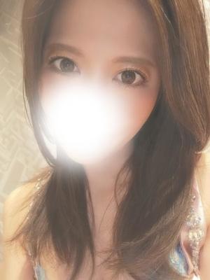 夏樹　れんの写メ日記｜エル・カーヒル 秘密の刻 川崎高級店ソープ