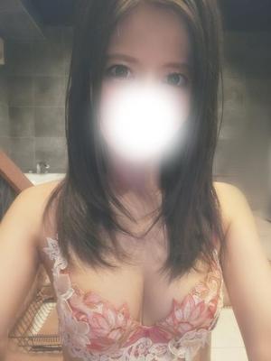 夏樹　れんの写メ日記｜エル・カーヒル 秘密の刻 川崎高級店ソープ