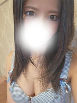 夏樹　れんの写メ日記｜エル・カーヒル 秘密の刻 吉原高級店ソープ