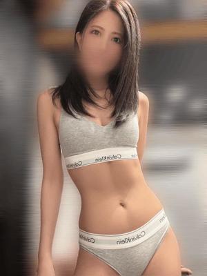 夏樹　れんの写メ日記｜エル・カーヒル 秘密の刻 吉原高級店ソープ