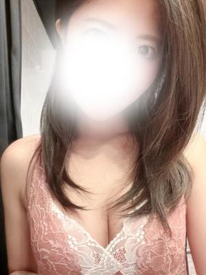夏樹　れんの写メ日記｜エル・カーヒル 秘密の刻 吉原高級店ソープ