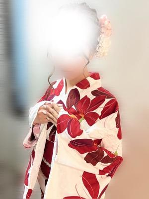 夏樹　れんの写メ日記｜エル・カーヒル 秘密の刻 川崎高級店ソープ