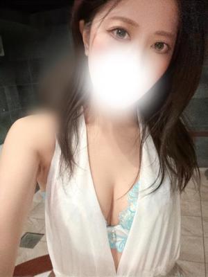 夏樹　れんの写メ日記｜エル・カーヒル 秘密の刻 川崎高級店ソープ