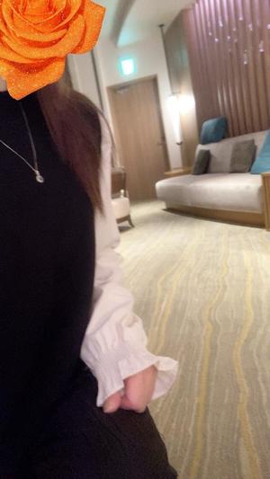 藤森　なおの写メ日記｜エル・カーヒル 秘密の刻 吉原高級店ソープ