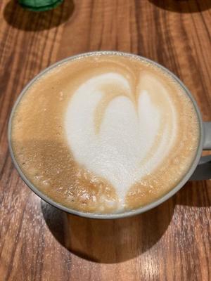 藤森　なおの写メ日記｜エル・カーヒル 秘密の刻 吉原高級店ソープ