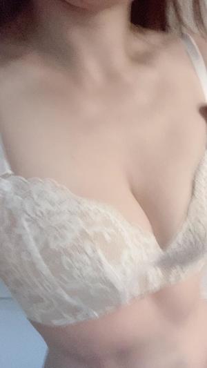 藤森　なおの写メ日記｜エル・カーヒル 秘密の刻 吉原高級店ソープ