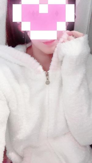 藤森　なおの写メ日記｜エル・カーヒル 秘密の刻 吉原高級店ソープ