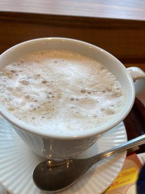 藤森　なおの写メ日記｜エル・カーヒル 秘密の刻 吉原高級店ソープ