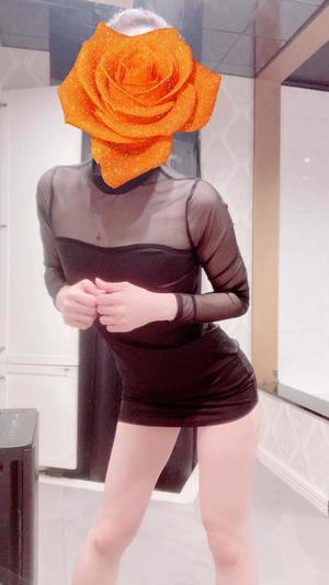 藤森　なおの写メ日記｜エル・カーヒル 秘密の刻 吉原高級店ソープ