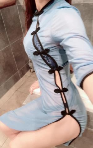 藤森　なおの写メ日記｜エル・カーヒル 秘密の刻 吉原高級店ソープ