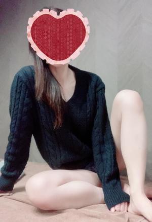 藤森　なおの写メ日記｜エル・カーヒル 秘密の刻 吉原高級店ソープ