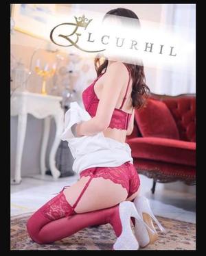 藤森　なおの写メ日記｜エル・カーヒル 秘密の刻 吉原高級店ソープ