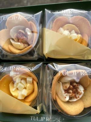 藤森　なおの写メ日記｜エル・カーヒル 秘密の刻 吉原高級店ソープ