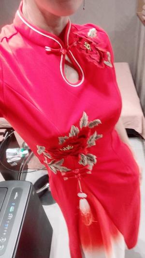 藤森　なおの写メ日記｜エル・カーヒル 秘密の刻 吉原高級店ソープ