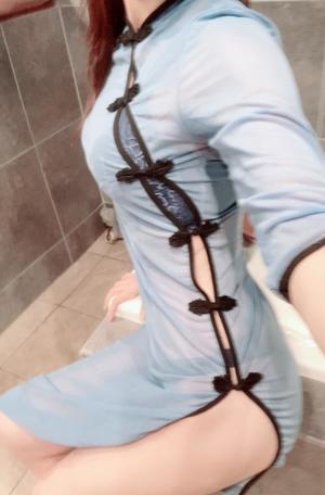 藤森　なおの写メ日記｜エル・カーヒル 秘密の刻 吉原高級店ソープ