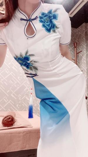 藤森　なおの写メ日記｜エル・カーヒル 秘密の刻 川崎高級店ソープ