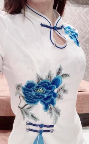 藤森　なおの写メ日記｜エル・カーヒル 秘密の刻 川崎高級店ソープ