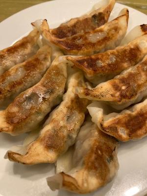 藤森　なおの写メ日記｜エル・カーヒル 秘密の刻 川崎高級店ソープ