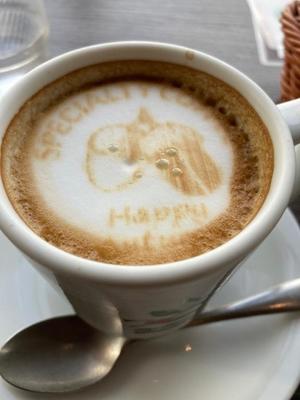 藤森　なおの写メ日記｜エル・カーヒル 秘密の刻 川崎高級店ソープ