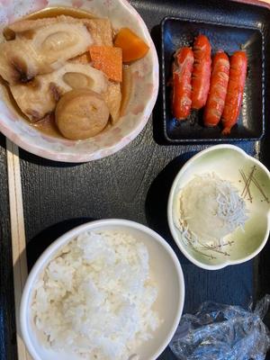 藤森　なおの写メ日記｜エル・カーヒル 秘密の刻 川崎高級店ソープ