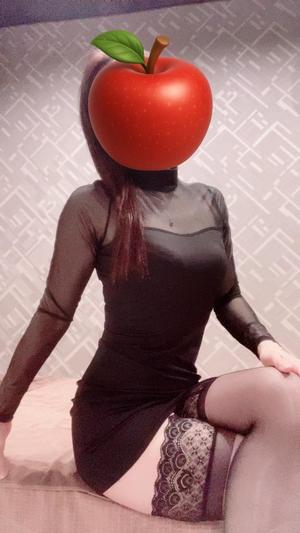 藤森　なおの写メ日記｜エル・カーヒル 秘密の刻 川崎高級店ソープ