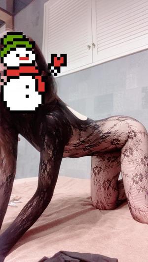 藤森　なおの写メ日記｜エル・カーヒル 秘密の刻 川崎高級店ソープ