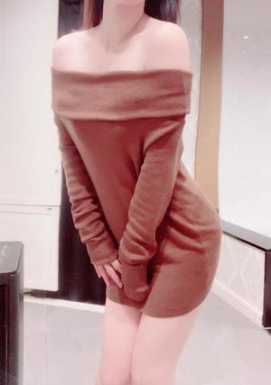 藤森　なおの写メ日記｜エル・カーヒル 秘密の刻 川崎高級店ソープ