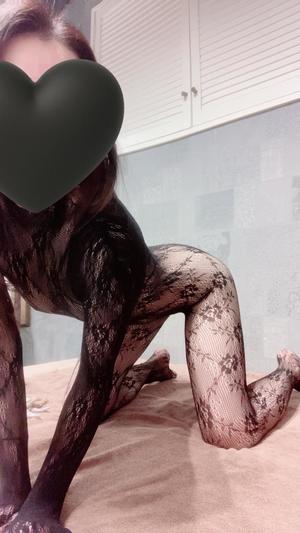 藤森　なおの写メ日記｜エル・カーヒル 秘密の刻 川崎高級店ソープ