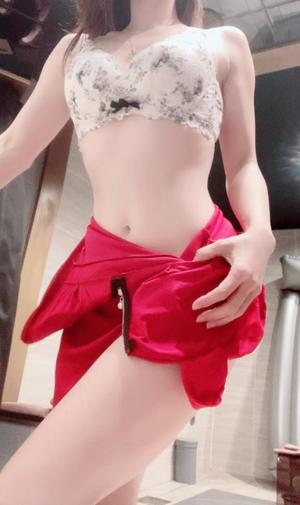 藤森　なおの写メ日記｜エル・カーヒル 秘密の刻 川崎高級店ソープ