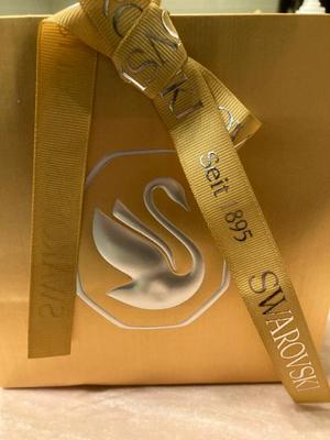 藤森　なおの写メ日記｜エル・カーヒル 秘密の刻 川崎高級店ソープ