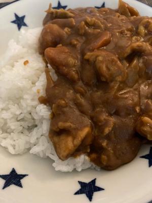 藤森　なおの写メ日記｜エル・カーヒル 秘密の刻 川崎高級店ソープ