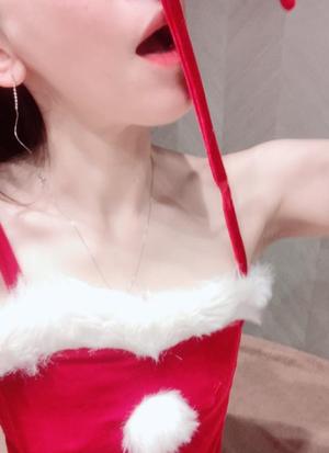 藤森　なおの写メ日記｜エル・カーヒル 秘密の刻 川崎高級店ソープ