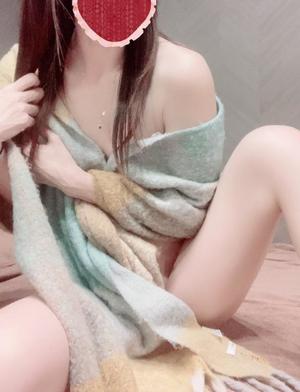 藤森　なおの写メ日記｜エル・カーヒル 秘密の刻 川崎高級店ソープ