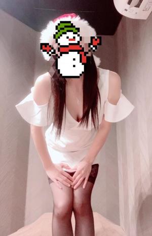 藤森　なおの写メ日記｜エル・カーヒル 秘密の刻 吉原高級店ソープ