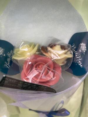 藤森　なおの写メ日記｜エル・カーヒル 秘密の刻 吉原高級店ソープ