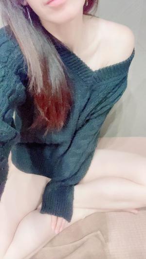 藤森　なおの写メ日記｜エル・カーヒル 秘密の刻 吉原高級店ソープ