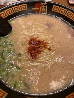 藤森　なおの写メ日記｜エル・カーヒル 秘密の刻 吉原高級店ソープ