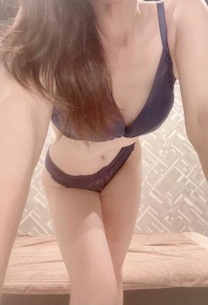 藤森　なおの写メ日記｜エル・カーヒル 秘密の刻 吉原高級店ソープ