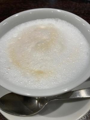 藤森　なおの写メ日記｜エル・カーヒル 秘密の刻 吉原高級店ソープ