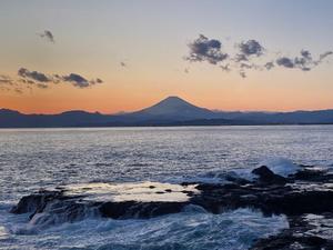 藤森　なおの写メ日記｜エル・カーヒル 秘密の刻 吉原高級店ソープ