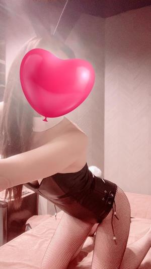 藤森　なおの写メ日記｜エル・カーヒル 秘密の刻 吉原高級店ソープ