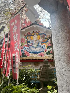 小宮　かおるの写メ日記｜エル・カーヒル 秘密の刻 吉原高級店ソープ