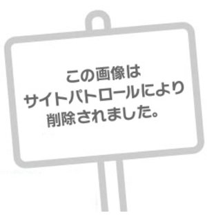 小宮　かおるの写メ日記｜エル・カーヒル 秘密の刻 吉原高級店ソープ
